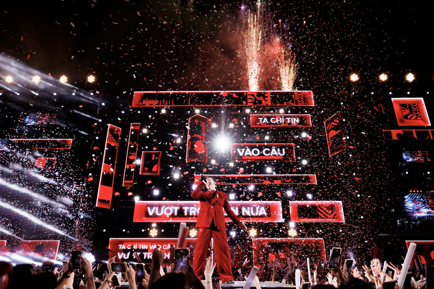 67d1b53c57c08-PIN68142 copy.jpg